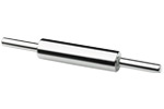 Rodillo amasar Inox