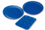 Moldes Flexicook
