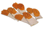 GUANTES/MANOPLAS