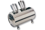 ESCURRE MOLDES