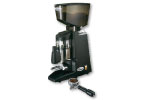 MOLINILLO CAF&Eacute;