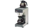CAFETERAS FILTRO NOVO
