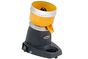 EXPRIMIDOR CLASSIC 11