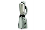 BLENDER/MIXER COCINA