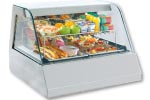 VITRINA REFRIGERADA