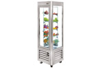 Vitrina Refrigerada Vertical