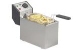 FREIDORAS ROLLER GRILL