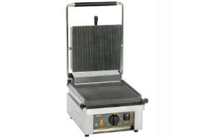 GRILLS POR CONTACTO
