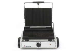 PLANCHAS GRILL