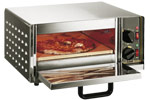 HORNOS PIZZA