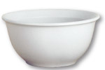BOL 35