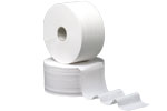 PAPEL HIGI&Eacute;NICO JUMBO