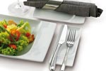 FINE DINING