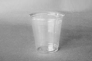 VASOS CRISTAL PRESTIGE PS6