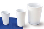 VASOS BLANCOS PP5