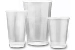 VASOS EUROUS