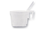 TAZAS