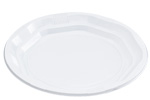 PLATOS LINEA BLANCA PS6