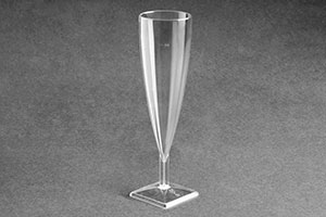 COPA CAVA PS6
