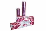FILM PVC CATERING