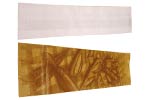 BOLSAS BAGUETTE