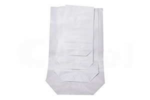 BOLSAS CIL&Iacute;NDRICAS