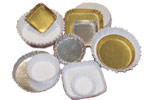 TARTALETAS