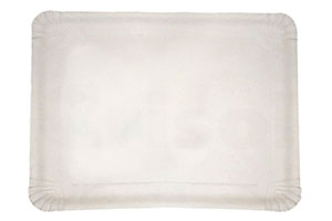 BANDEJAS RECTANGULARES