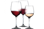 BRUNELLO