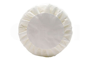 PASTILLA JABON PLIS&Eacute;