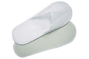 ZAPATILLAS BA&Ntilde;O ECO