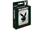 PLAYBOY