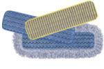 MOPAS PLANAS MICROFIBRA