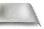 TABULA