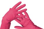 GUANTES 