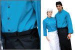 CHAQUETA 1513