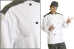 CHAQUETA 8220