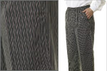 Pantal&oacute;n 8712
