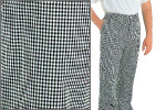 PANTAL&Oacute;N 4