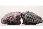 GORROS