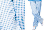 PANTALONES