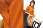 CAMISA SE&Ntilde;ORA