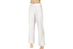 PANTAL&Oacute;N 8056
