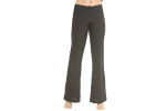 PANTALON 8077
