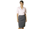 FALDA 6209