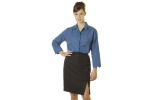 FALDA 6201