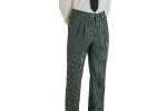 PANTAL&Oacute;N 72