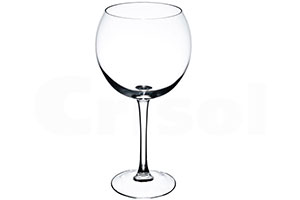 CABERNET BALLON