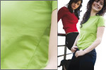 CAMISETAS