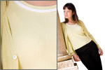 CHAQUETA 4035